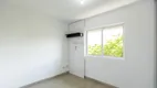 Foto 11 de Apartamento com 3 Quartos à venda, 75m² em Cabral, Curitiba