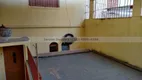 Foto 9 de Sobrado com 2 Quartos à venda, 120m² em Vila Eldizia, Santo André