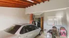 Foto 2 de Casa com 3 Quartos à venda, 70m² em Palmital, Marília