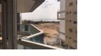 Foto 9 de Apartamento com 3 Quartos à venda, 110m² em Praia De Palmas, Governador Celso Ramos