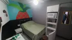 Foto 21 de Casa de Condomínio com 3 Quartos à venda, 100m² em Praia Grande, Arraial do Cabo