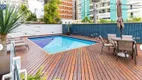 Foto 26 de Apartamento com 3 Quartos à venda, 100m² em Cambuí, Campinas