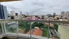 Foto 7 de Apartamento com 3 Quartos à venda, 82m² em Parque das Nações, Santo André