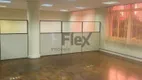 Foto 4 de Sala Comercial para alugar, 239m² em Bela Vista, São Paulo