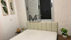 Foto 17 de Apartamento com 1 Quarto para alugar, 40m² em Ponte Preta, Campinas