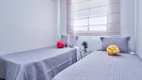 Foto 12 de Apartamento com 2 Quartos à venda, 54m² em Jardim Novo Mundo, Goiânia