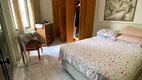 Foto 3 de Apartamento com 1 Quarto à venda, 60m² em Vila Guilhermina, Praia Grande