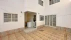 Foto 23 de Casa de Condomínio com 3 Quartos à venda, 166m² em Vila Santa Efigênia, Goiânia