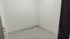 Foto 20 de Casa com 3 Quartos para alugar, 115m² em Pompeia, São Paulo