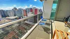 Foto 6 de Apartamento com 3 Quartos à venda, 210m² em Higienópolis, São Paulo