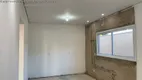 Foto 21 de Casa com 2 Quartos à venda, 153m² em Jardim Pérola, Itupeva