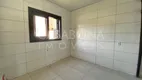 Foto 7 de Casa com 3 Quartos à venda, 100m² em Praia São Jorge, Arroio do Sal