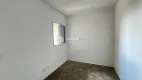 Foto 13 de Apartamento com 3 Quartos à venda, 80m² em Granjas Santa Terezinha, Taubaté