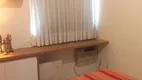 Foto 29 de Apartamento com 2 Quartos à venda, 80m² em Jardim Botânico, Rio de Janeiro