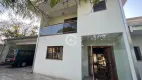 Foto 3 de Casa com 5 Quartos à venda, 300m² em Nova Campinas, Campinas