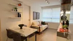 Foto 22 de Apartamento com 2 Quartos à venda, 51m² em Boa Viagem, Recife