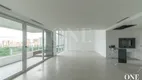 Foto 3 de Apartamento com 3 Quartos à venda, 227m² em Jardim Europa, Porto Alegre
