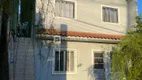 Foto 19 de Casa com 8 Quartos à venda, 396m² em Fazenda Santo Antonio, São José
