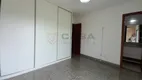 Foto 23 de Casa com 3 Quartos à venda, 177m² em Morada de Laranjeiras, Serra