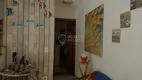 Foto 10 de Sobrado com 3 Quartos à venda, 98m² em Vila Gumercindo, São Paulo