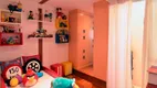 Foto 18 de Apartamento com 3 Quartos à venda, 190m² em Perdizes, São Paulo