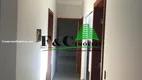 Foto 10 de Casa com 3 Quartos à venda, 250m² em Jardim São Paulo, Limeira