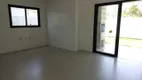 Foto 9 de Casa com 3 Quartos à venda, 137m² em Ribeirão da Ilha, Florianópolis