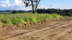 Foto 14 de Lote/Terreno à venda, 500m² em Chacara Brisa da serra, Atibaia