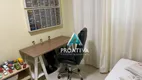 Foto 25 de Sobrado com 3 Quartos à venda, 182m² em Vila Pires, Santo André