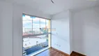 Foto 10 de Apartamento com 3 Quartos à venda, 77m² em Bom Pastor, Divinópolis