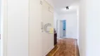 Foto 11 de Apartamento com 4 Quartos à venda, 228m² em Santa Cecília, São Paulo