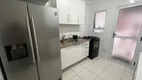Foto 5 de Casa de Condomínio com 3 Quartos à venda, 132m² em Jardim Sao Carlos, Sorocaba