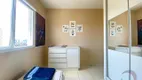 Foto 15 de Apartamento com 3 Quartos à venda, 77m² em Areias, São José