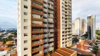 Foto 19 de Flat com 1 Quarto para alugar, 40m² em Brooklin, São Paulo