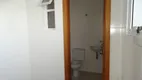 Foto 21 de Apartamento com 3 Quartos à venda, 130m² em Barcelona, São Caetano do Sul