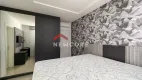 Foto 7 de Apartamento com 3 Quartos à venda, 116m² em Meia Praia, Itapema