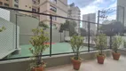 Foto 20 de Apartamento com 4 Quartos à venda, 270m² em Jardim Paulistano, São Paulo