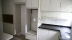 Foto 10 de Apartamento com 4 Quartos para venda ou aluguel, 124m² em Jardim Ampliação, São Paulo