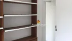 Foto 17 de Apartamento com 3 Quartos à venda, 75m² em Barra da Tijuca, Rio de Janeiro