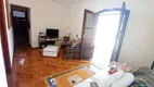 Foto 2 de Casa com 3 Quartos à venda, 148m² em Água Fria, São Paulo