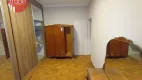 Foto 4 de Casa com 3 Quartos à venda, 110m² em Jardim Paulista, Ribeirão Preto