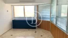 Foto 15 de Sala Comercial à venda, 150m² em Barra da Tijuca, Rio de Janeiro