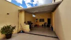 Foto 15 de Casa com 2 Quartos à venda, 145m² em Jardim Sol Nascente, Sorocaba