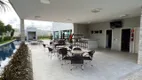 Foto 8 de Casa de Condomínio com 3 Quartos à venda, 226m² em Lagoa Redonda, Fortaleza