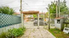 Foto 44 de Casa com 3 Quartos à venda, 170m² em Hípica, Porto Alegre
