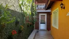 Foto 19 de Sobrado com 2 Quartos à venda, 268m² em Jardim Caçula, Jundiaí