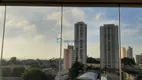 Foto 15 de Apartamento com 3 Quartos à venda, 74m² em Vila das Mercês, São Paulo