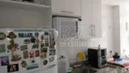 Foto 16 de Apartamento com 2 Quartos à venda, 65m² em Tijuca, Rio de Janeiro