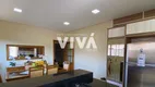 Foto 4 de Casa com 3 Quartos à venda, 504m² em , Extrema