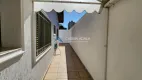 Foto 11 de Casa com 3 Quartos à venda, 180m² em Chácara Primavera, Campinas